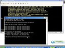 linuxԔ̳