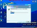 vmware̓MCb̳