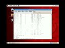 linuxϵy(tng)TW̳