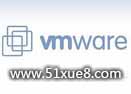 vmwareھӖ(xn)ҕl