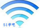 wifi̖ķҕl
