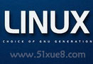 ԌWlinuxA(ch)̳