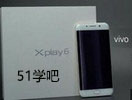 vivo Xplay6Cuyҕl