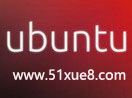ubuntu linuxʹý̳