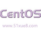 linuxϵy(tng)Wҕl