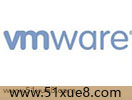 vmware̓MCbE̳