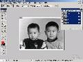 photoshopƬ̎팍(sh)̳