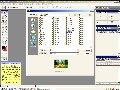 photoshop׽(sh)̳