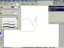 Photoshop^W(xu)ҕl̳ȫ