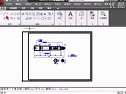 AutoCAD2009ҕl̳