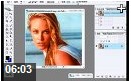 photoshop̳1000
