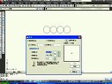 auto cad 2010ҕl̳