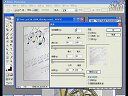Photoshop cs2VO(sh)Ӌ(j)ҕl̳