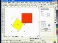 coreldraw 12̳ȫ