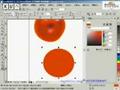 coreldraw(sh)̳
