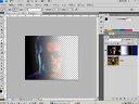 photoshop cs4ҕl̳