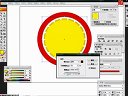 Adobe Illustrator cs3 ҕl̳ȫ