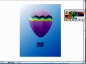 illustrator CS3 ҕl̳