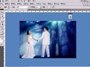 photoshopƽO(sh)Ӌ(j)(jng)䰸̳