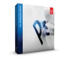 photoshop̌W(xu)ҕl
