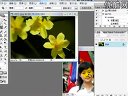 photoshop cs2ҕl̳