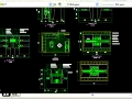AutoCAD 2004汾ҕl̳