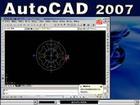 AutoCAD2007ҕl̳