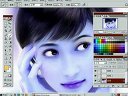photoshop7.0̳ҕl