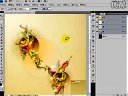 Photoshop CS4T̳ͨ