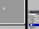 photoshopň(sh)̳