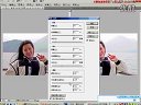 photoshop cs5(sh)ҕl̳