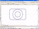 autocad2008ҕl̳