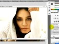 photoshop cs4W̳
