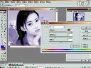 photoshop7.0ҕl̳