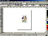 coreldraw12̳