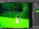 photoshop cs6¹̳ܽ