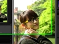 lightroom̳İ