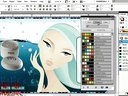 indesign cs4T̳