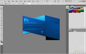 photoshop cs5ԌW(xu)̳