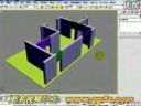 autocad҃(ni)O(sh)Ӌ(j)̳