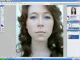 photoshopƬ̳