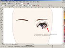 (jng)coreldraw(sh)̳