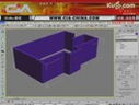 autocad2006M(fi)̳