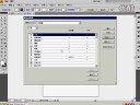 illustrator cs4T̳