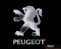 ps־̳
