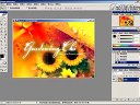 photoshop csT̳