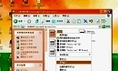 ps cs5b̳