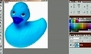 photoshop7.0T̳