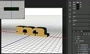 photoshop cs6W(xu)(x)̳