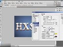 photoshop cs4Dc(din)v̳